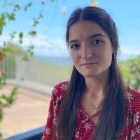 Mireia Reverté Hernández