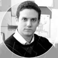 Scott Cavanaugh
