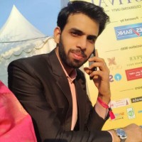 Atul Mishra