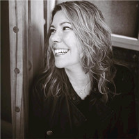 Pamela Gill