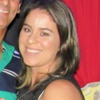 Mirela Silveira Gonçalves