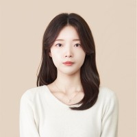 이하림