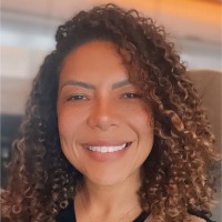 Josiane Andrade Eneia