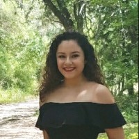 Jennifer Martinez