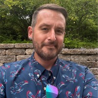 Jason Rorie