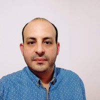 Issam Ghorbel