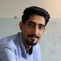 Masoud Hosseini