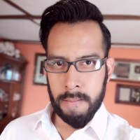 Joel Mendez
