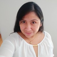 Beatriz Marañón Medina