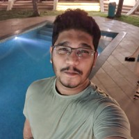 Sahil Patil
