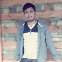 Yogesh Raja