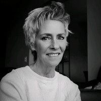 Ellen Brouwer