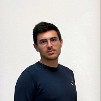 Jurica Jačan