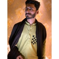 Arbab Umar