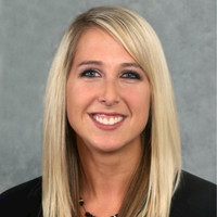 Susan Larkin, MBA
