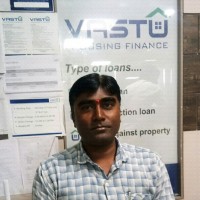 Amit Kumar Prajapat