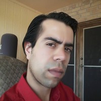 Albert Garcia