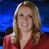 Brooke Thibodaux