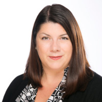Jackelyn Maiatico
