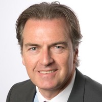 Michael Quinn