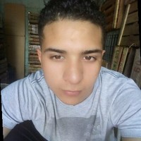 Alejandro Salas