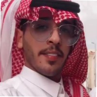 سلمان الثبيتي
