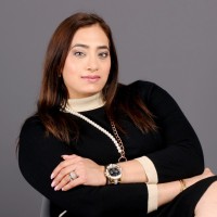 Neha Rawal