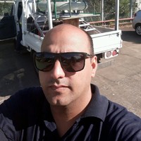 Daltro Vieira Rodrigues Jr.