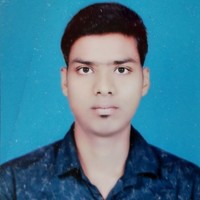 Sunil Verma