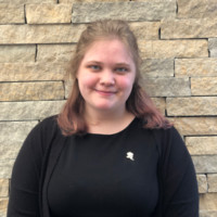 Kathryn Retting, Mlis