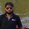 Mani Jee