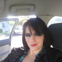 Whitney Hoskins