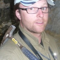 Jason Needham