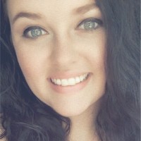 Crissy Moore