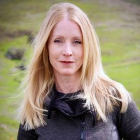 Pam Hansen