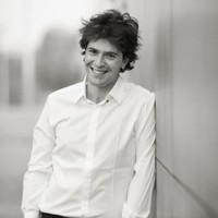 Maxime Alberti