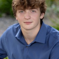 Marco Musto