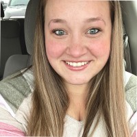 Megan Copp