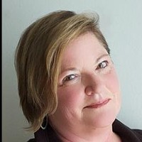 Marcia Hischke