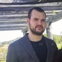 Francois Faucher