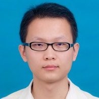 Kai Zhao