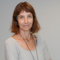 Gloria Pladellorens