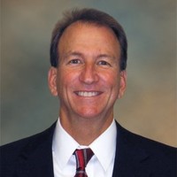 Jay Vaughn, Ccim