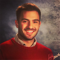 Daniel Zeitler