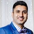 Imtiaz Chaudhary
