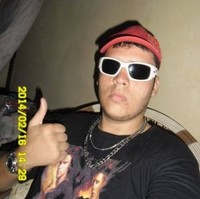 Bruno Castiel