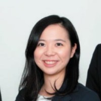 Eri Kato-Shiobara