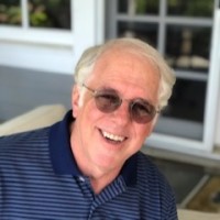 Robert Robison