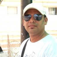 Abhijeet Wade (Agile Project Manager, Psm I, Csm)