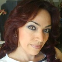 Brenda Higareda